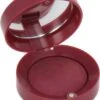 Bourjois Little Round Pot Eyeshadow Oogschaduw - 14 Berry Berry Well -Bekende Cosmetica Winkel 932x1200 2