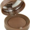 Bourjois Little Round Pot Oogschaduw - 05 Choco Latte -Bekende Cosmetica Winkel 932x1200 3