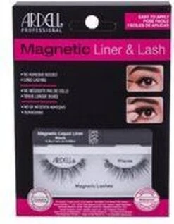 Ardell Magnetic Liquid Eyeliner & Lash - Wispies -Bekende Cosmetica Winkel 933x1200 2