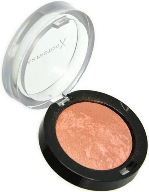 Max Factor Creme Puff Blush - 25 Alluring Rose -Bekende Cosmetica Winkel 935x1200 3