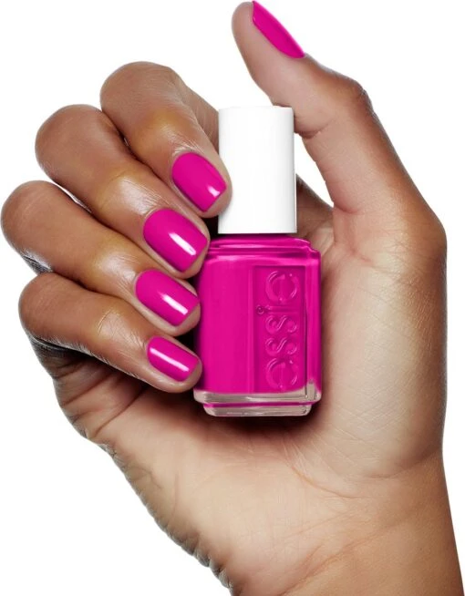 Essie Nagellak - 33 Big Spender - Paars -Bekende Cosmetica Winkel 936x1200 1