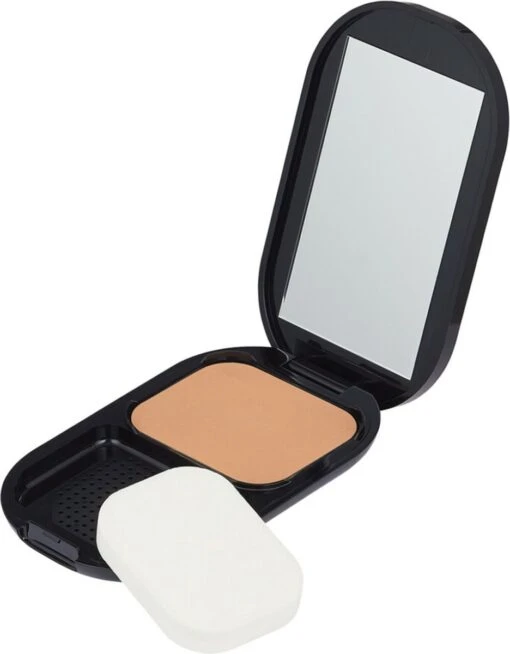 Max Factor Facefinity Compact Foundation 008 Toffee -Bekende Cosmetica Winkel 936x1200 2