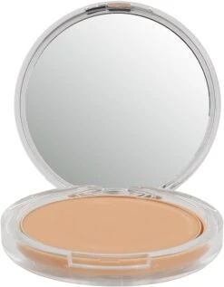 Clinique Almost Powder SPF 15 - Neutral - Make-uppoeder -Bekende Cosmetica Winkel 936x1200 3