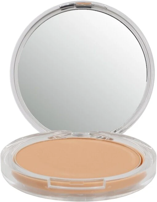 Clinique Almost Powder SPF 15 - Neutral - Make-uppoeder -Bekende Cosmetica Winkel 936x1200 3