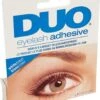 Duo Strip Lash - Wimperlijm - Transparant - 7 G -Bekende Cosmetica Winkel 938x1200 4