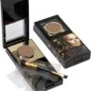 Christian Faye Irid Brown - Bruin - Wenkbrauwpoeder -Bekende Cosmetica Winkel 939x1200 3