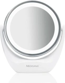 Medisana CM 835 Cosmetica Spiegel -Bekende Cosmetica Winkel 939x1200 5