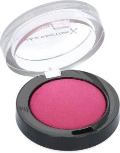 Max Factor Creme Puff Blush Matte - 45 Luscious Plum -Bekende Cosmetica Winkel 940x1200 5