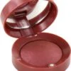 Bourjois Little Round Pot Oogschaduw - 12 Clair De Plum -Bekende Cosmetica Winkel 940x1200 7