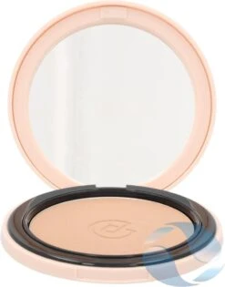 Collistar Impeccable Compact Powder 40R Warm Rose -Bekende Cosmetica Winkel 941x1200 2