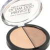 Max Factor Miracle Glow Duo Highlighter - 20 Medium -Bekende Cosmetica Winkel 942x1200 3