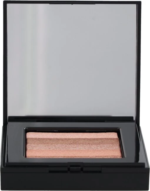 Bobbi Brown Shimmerbrick Compact Highlighter - Pink Quartz -Bekende Cosmetica Winkel 942x1200 4