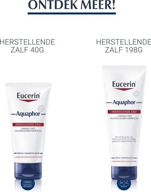 Eucerin Aquaphor SOS Lip Herstel - Lippenbalsem -Bekende Cosmetica Winkel 942x1200 5