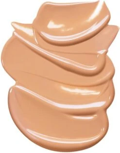 MAC Cosmetics Studio Fix Fluid Foundation - NC20 -Bekende Cosmetica Winkel 943x1200