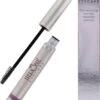 Herome Wimperserum Lash Balm - Stimuleert Wimpergroei En Geeft Extra Volume - Verzorgt En Hydrateert - Ongeparfumeerd - 6,5ml -Bekende Cosmetica Winkel 946x1200 3