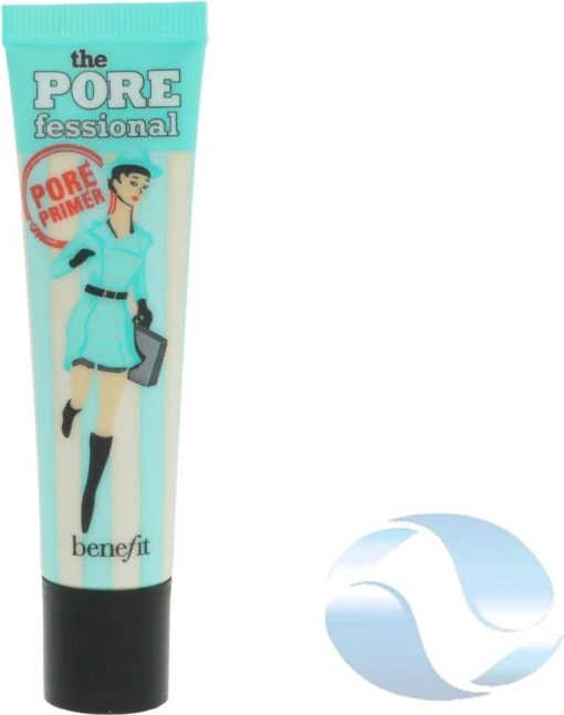 Benefit The POREfessional Primer Face Makeup Primer 22 Ml -Bekende Cosmetica Winkel 947x1200 3