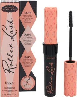 Benefit Cosmetics Ogen Roller Lash -Bekende Cosmetica Winkel 949x1200 2