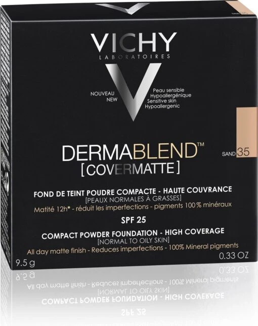 Vichy Dermablend Covermatte Gezichtspoeder 35 - 9,5G - Hoge Dekking -Bekende Cosmetica Winkel 950x1200 1