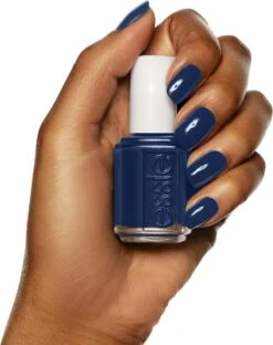 Essie Fall 2018 Nagellak - 580 Booties On Broadway -Bekende Cosmetica Winkel 951x1200