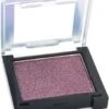 L'Oréal Paris Oogschaduw - 02 Glitter Plumpish -Bekende Cosmetica Winkel 952x1200 2