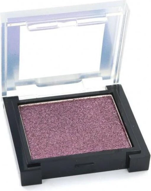 L'Oréal Paris Oogschaduw - 02 Glitter Plumpish -Bekende Cosmetica Winkel 952x1200 2