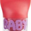 Maybelline Babylips Balm & Blush - 03 Juicy Rose -Roze - Lipbalm & Blush In één -Bekende Cosmetica Winkel 953x1200