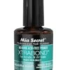 Xtrabond Primer 15ml. -Bekende Cosmetica Winkel 957x1200