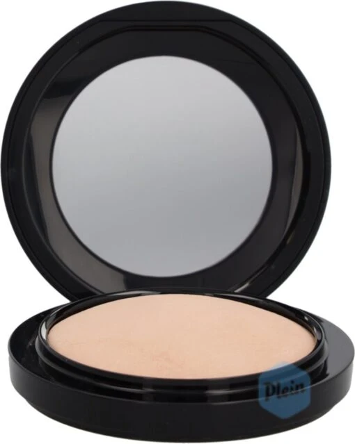 MAC Cosmetics Mineralize Skinfinish Natural - Medium - Gezichtspoeder -Bekende Cosmetica Winkel 958x1200 2