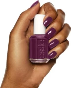 Essie Bahama Mama 44 - Paars - Nagellak -Bekende Cosmetica Winkel 959x1200 1