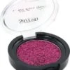 Saffron All Over Glitter Eye And Body Glitter - Pink -Bekende Cosmetica Winkel 959x1200 15