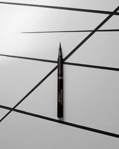 L'Oréal Paris Superliner Perfect Slim Eyeliner - Intense Black - Zwart -Bekende Cosmetica Winkel 960x1200 28