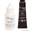 Christian Faye Wenkbrauw- En Wimperverfkit - Donkerbruin -Bekende Cosmetica Winkel 961x1200 4