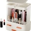 PIXMY® - Make Up Organizer – Ladekastje – Sieraden Houder – COMLWit -Bekende Cosmetica Winkel 964x1200 10