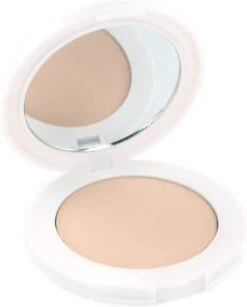 Maybelline New York SuperStay Full Coverage Gezichtspoeder - 10 Ivory -Bekende Cosmetica Winkel 964x1200 3