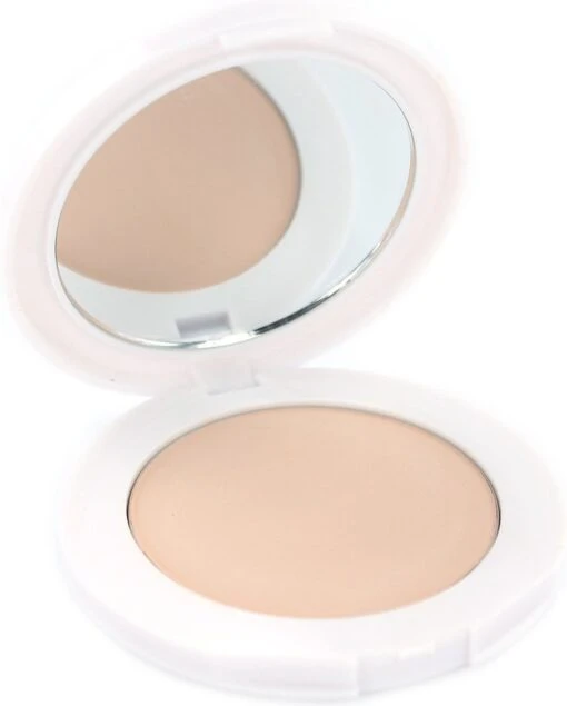 Maybelline New York SuperStay Full Coverage Gezichtspoeder - 10 Ivory -Bekende Cosmetica Winkel 964x1200 3