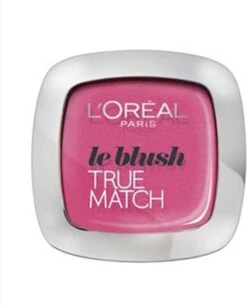 L’Oréal Paris True Match - 160 Pêche - Blush -Bekende Cosmetica Winkel 964x1200 4