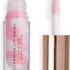 Makeup Revolution Lip Swirl Ceramide Gloss - Pure Gloss Clear - Lipgloss -Bekende Cosmetica Winkel 965x1200 5