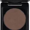 Make-up Studio Eyeshadow In Box Type B Oogschaduw - Dark Brown/Donkerbruin -Bekende Cosmetica Winkel 965x1200 7