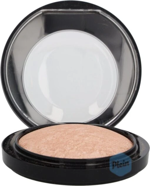 MAC Cosmetics Mineralize Skinfinish Highlighter Poeder - Soft & Gentle -Bekende Cosmetica Winkel 968x1200 1