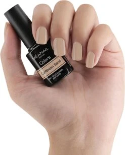 Méanail - Gellak - Cruelty Free- 6 X 8ml - Gel Nagellak - Original -Bekende Cosmetica Winkel 972x1200 3