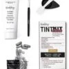 Godefroy Professional Eyebrow Tint Kit Light Brown (20 Toepassingen) -Bekende Cosmetica Winkel 976x1200 3