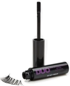 Ardell - Duo Quick - Wimperlijm - Long Lasting - Waterproof -Bekende Cosmetica Winkel 978x1200 4