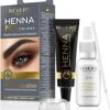 REVERS® Eyebrow Henna Pro Colours Graphite 15ml.+15ml. -Bekende Cosmetica Winkel 981x1200 9