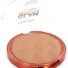 L'Oreal - La Terra Bronzer - Bronze Face And Body Powder 18 G 01 Portofino Legger -Bekende Cosmetica Winkel 985x1200 3