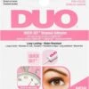 Ardell - Duo Quick - Wimperlijm - Dark Tone - Waterbestendig - Long Lasting -Bekende Cosmetica Winkel 987x1200 3