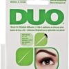 DUO Brush-on Adhesive - Wimperlijm - Clear -Bekende Cosmetica Winkel 988x1200 3