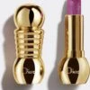 Dior Diorific Long Wearing Sparkling True Colour Lipstick 067 Dream -Bekende Cosmetica Winkel 991x1200 1