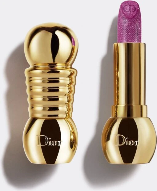 Dior Diorific Long Wearing Sparkling True Colour Lipstick 067 Dream -Bekende Cosmetica Winkel 991x1200 1