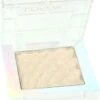 L’Oréal Paris Color Queen Oilshadow Oogschaduw - 20 Queen - Beige - 16,5 Gr -Bekende Cosmetica Winkel 992x1200 7