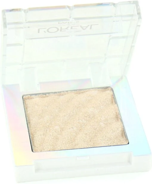 L’Oréal Paris Color Queen Oilshadow Oogschaduw - 20 Queen - Beige - 16,5 Gr -Bekende Cosmetica Winkel 992x1200 7